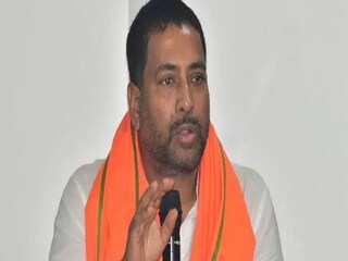 Shankar Ghosh