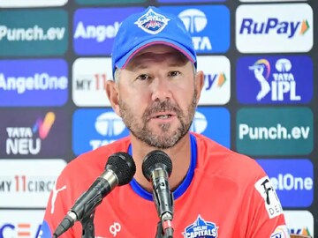 বিরাট ভবিষ্যদ্বাণী রিকি পন্টিং-এর, কে পাবে IPL-এ সব থেকে বেশি টাকা, নাম বলে দিলেন!