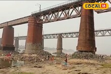 উৎসবের আগে বড় প্রস্তুতি! ছট পুজোয় কি কি ব্যবস্থা রাখছে প্রশাসন?