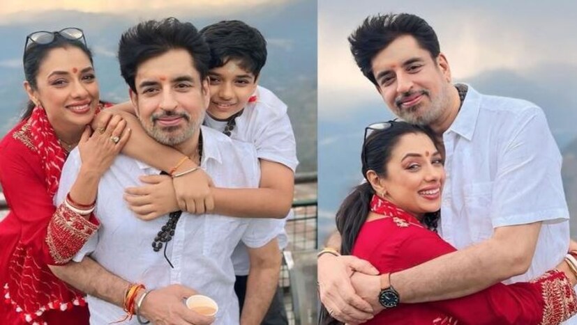 এসব ভিত্তিহীন অভিযোগের উদ্দেশ্য ছিল রূপালীর সুনাম নষ্ট করা। ফলে এই ঘটনা তাঁকে কেবল মানসিক কষ্টই দেয়নি, বরং তাঁর ব্যক্তিগত এবং পেশাদার ভাবমূর্তিকে কলঙ্কিত করেছে। 
