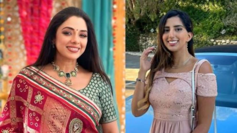 রূপালীর পাঠানো মানহানির নোটিশে আরও বলা হয়েছে, “আমাদের ক্লায়েন্ট দাবি করেছেন যে আপনি তাঁর বিরুদ্ধে জনসমক্ষে মানহানিকর শব্দ এবং অশালীন ভাষা ব্যবহার করেছেন। এটি তাঁর পাবলিক ইমেজকে ক্ষতিগ্রস্ত করেছে, তাঁর মর্যাদা লঙ্ঘন করেছে এবং তাঁর কর্মজীবনে বিরূপ প্রভাব ফেলেছে, যার কারণে তিনি ব্যাপক ক্ষতির সম্মুখীন হয়েছেন।
