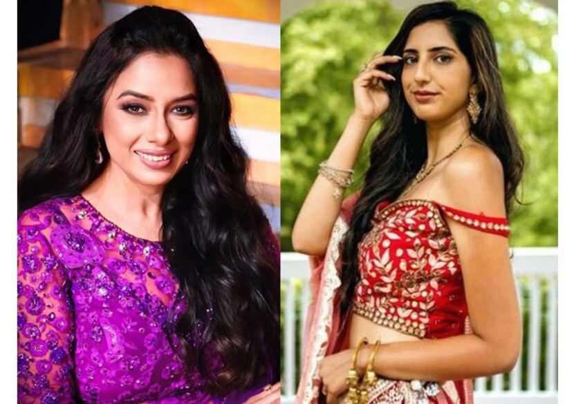 কী বলা হয়েছে মানহানির নোটিশে?ইশাকে পাঠানো মানহানির নোটিশে বলা হয়েছে, “আমাদের ক্লায়েন্ট বলেছেন যে তিনি টুইটার (এখন এক্স), ইনস্টাগ্রাম এবং ফেসবুক সহ বিভিন্ন সোশ্যাল মিডিয়া প্ল্যাটফর্মে আপনার দ্বারা প্রকাশিত পোস্ট এবং মন্তব্য সম্পর্কে অবগত ছিলেন দেখতে আমাদের ক্লায়েন্ট বলেছেন যে নোটিশ জারি করার জন্য সঠিক তথ্য থাকা প্রয়োজন...&quot; 