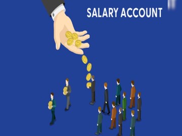 ৯৯ শতাংশ মানুষ জানেন না Salary Account-এ এই ১০ আশ্চর্যজনক সুবিধা পাওয়া যায় !