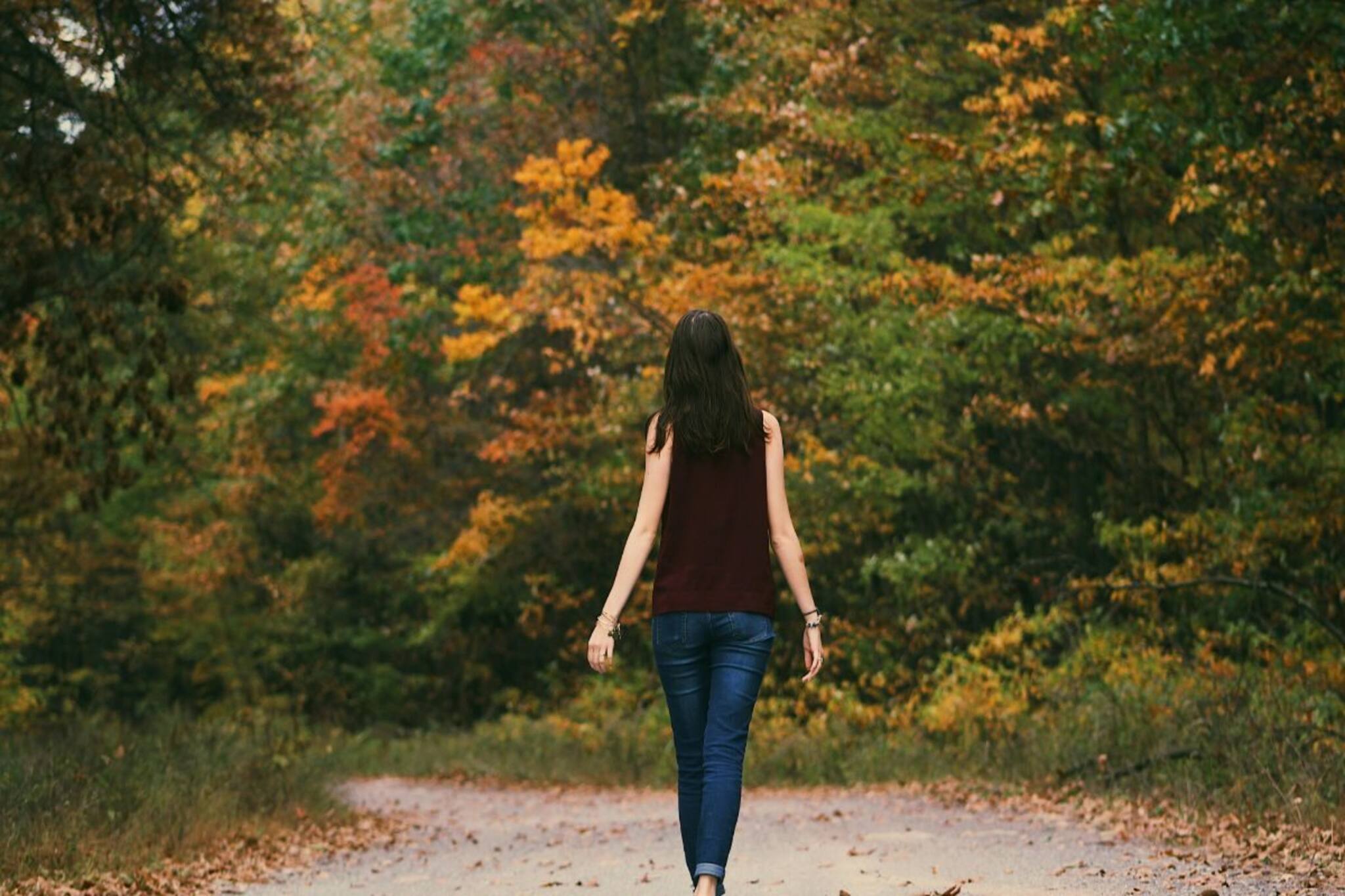 মাইলের পর মাইল হাঁটছেন? লাভ হচ্ছে না কিচ্ছু! এই ভুলটি করছেন? 'নিয়ম' জানা মাস্ট!