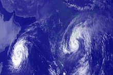 Low Pressure Alert IMD: আবহাওয়ার তাণ্ডব শুরু বঙ্গোপসাগরে...! ১১ রাজ্য ভাসাবে ভারী বৃষ্টি! দুর্যোগ হুঁশিয়ারি বাংলাতেও?  এসে গেল IMD-র চরম আপডেট!