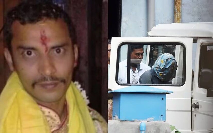 সঞ্জয়ের দাবি, 'আমার বাবা ড্রাইভার ছিল। অনেক কষ্ট করে আমাদের বড় করেছে। আমি টুয়েলভ পর্যন্ত পড়েছি। তারপর বোনকে পড়ানোর জন্য পড়াশোনা ছেড়ে দিতে হয়। এই কেসে আমি ফেঁসে গোটা পরিবারের বদনাম হয়ে গেল'। 