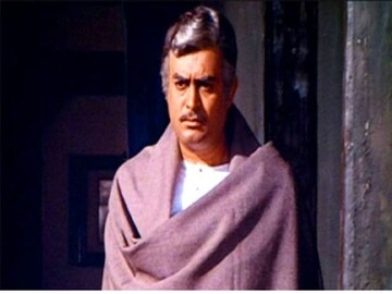 মাত্র ৪৭ বছরে অকালে মৃত্যু...! নিজের মৃত্যুর ভবিষ্যদ্বাণী করেছিলেন 'এই' বলিউড সুপারস্টার