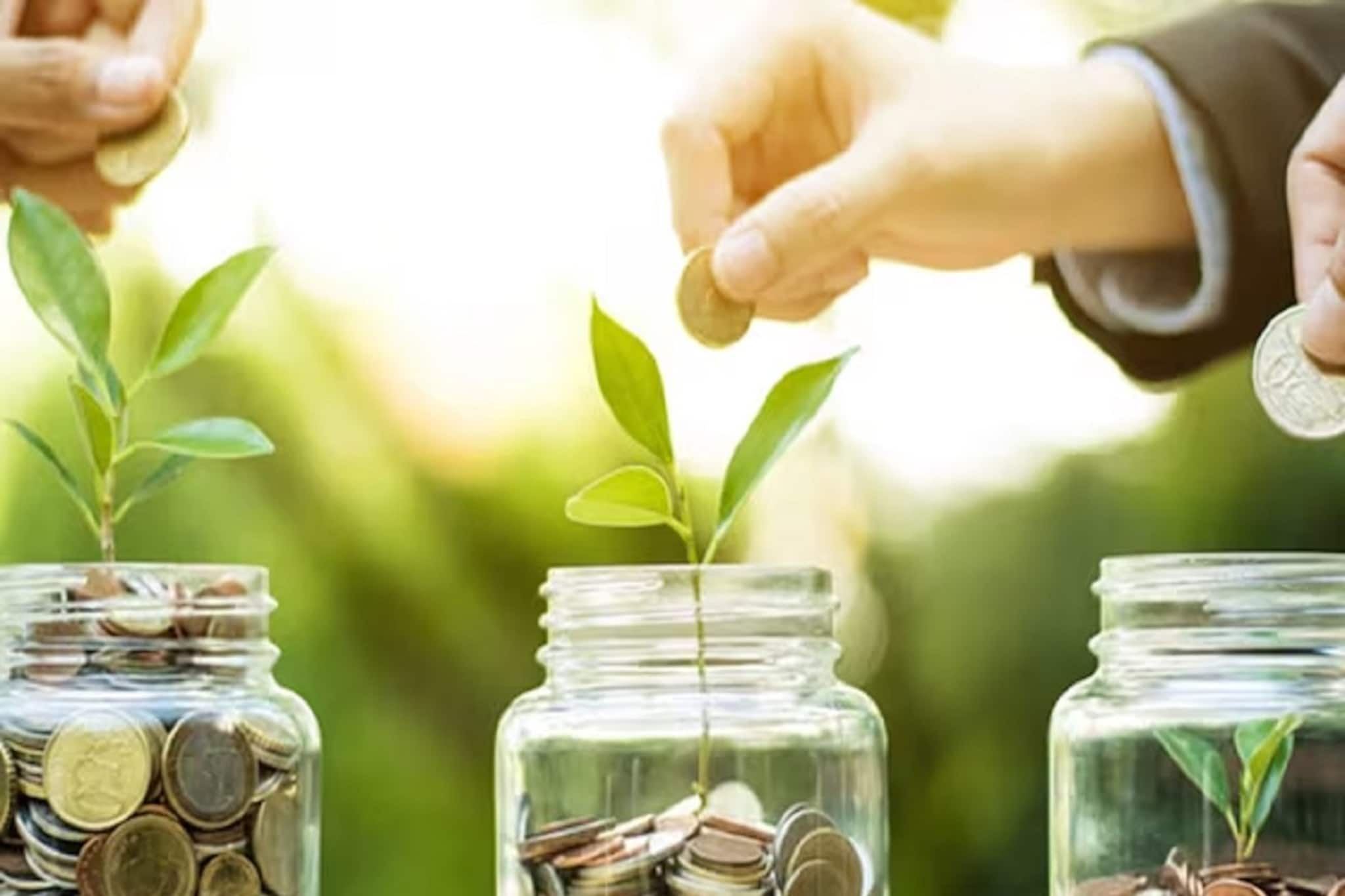 ভাল বেতনের পরেও সঞ্চয় করতে পারছেন না?৫ ভুল অভ্যেস ছাড়লেই বড়লোক হওয়া ঠেকায় কে