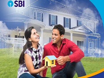 কত টাকা স্যালারি হলে SBI থেকে ৩০ লাখ টাকার হোম লোন পাবেন এবং কত EMI দিতে হবে ?