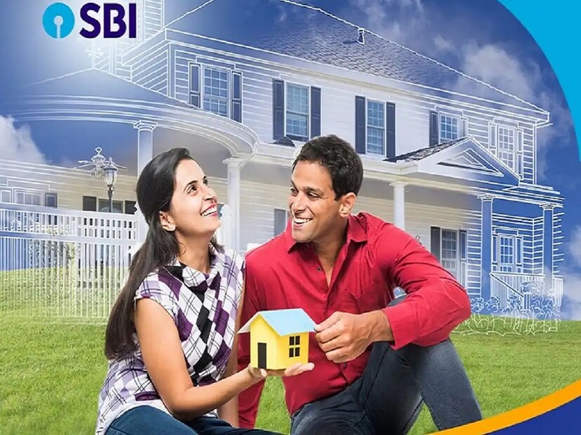 মনের মতো বাড়ি বাঙালির স্বপ্ন। কিন্তু এর জন্য প্রচুর টাকাও দরকার। অনেক টাকা একসঙ্গে বের করার মতো পরিস্থিতি সবসময় থাকে না। তখন হোম লোন নিতে হয়। মাসিক ইএমআই-এর মাধ্যমে শুধতে হয় সেই টাকা।