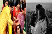 মেয়ের বিয়ে পাকা, রূপে গোল দেন হিরোইনদের, কী চাকরি করেন জানলে চোখ উঠবে কপালে