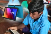 ট্যাব কেলেঙ্কারিতে চাঞ্চল্যকর তথ্য কলকাতা পুলিশের!