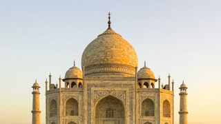 প্রতীকী ছবি৷ 