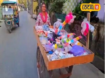 স্বামী