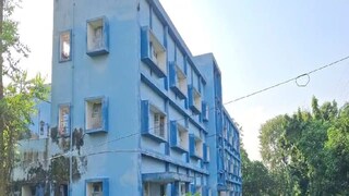 বর্ধমান বিশ্ববিদ্যালয়ে থ্রেট কালচারের 'শিকার' স্নাতকোত্তরের ছাত্রী? কী হয়েছে তাঁর সঙ্গে? অভিযোগে চাঞ্চল্য! বর্ধমান বিশ্ববিদ্যালয়ে থ্রেট কালচারের 'শিকার' স্নাতকোত্তরের ছাত্রী? কী হয়েছে তাঁর সঙ্গে? অভিযোগে চাঞ্চল্য!