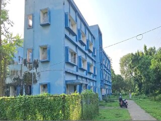 বর্ধমান বিশ্ববিদ্যালয়ে থ্রেট কালচারের 'শিকার' স্নাতকোত্তরের ছাত্রী? কী হয়েছে তাঁর সঙ্গে? অভিযোগে চাঞ্চল্য!  
