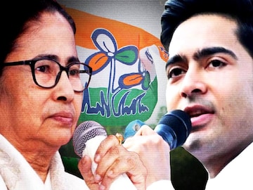 TMC 21st July: বাঙালি অস্মিতা তৃণমূলের একুশের ‘প্রধান বার্তা’! বাঙালি আবেগ সামনে রেখেই জোরদার লড়াই ছাব্বিশে