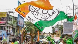 প্রতীকী ছবি প্রতীকী ছবি