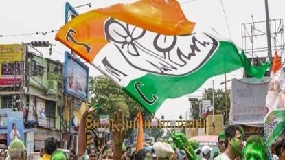 প্রতীকী ছবি প্রতীকী ছবি