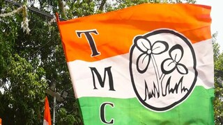 প্রতীকী ছবি