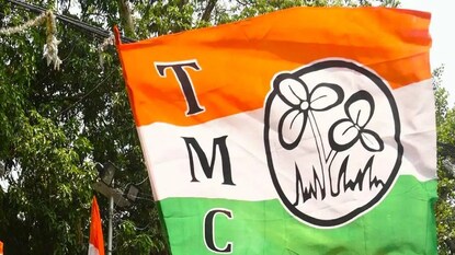 প্রতীকী ছবি প্রতীকী ছবি