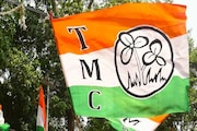 উত্তরবঙ্গের মন জিততে হাতিয়ার কী? ২৬-এর লক্ষ্যে বড় কাজ শুরু, মাঠে নামল তৃণমূল