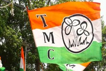 উত্তরবঙ্গের মন জিততে হাতিয়ার কী? ২৬-এর লক্ষ্যে বড় কাজ শুরু, মাঠে নামল তৃণমূল