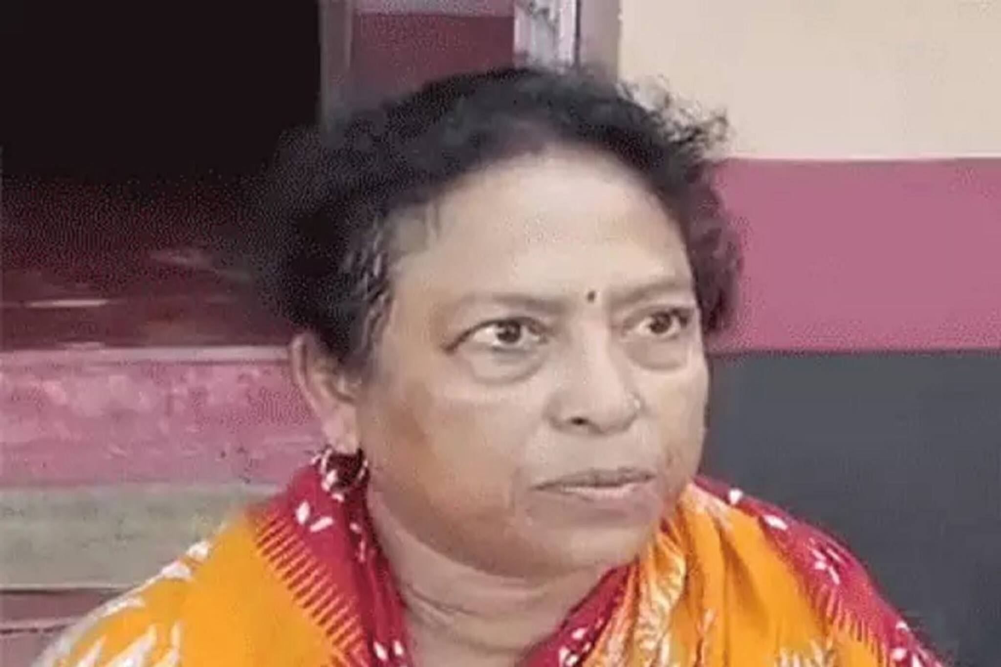 কালীপুজোর রাতে তৃণমূল বিধায়কের উপর ভয়ঙ্কর হামলা! বেদম মার, হাড়োয়ায় ভয়াবহ ঘটনা