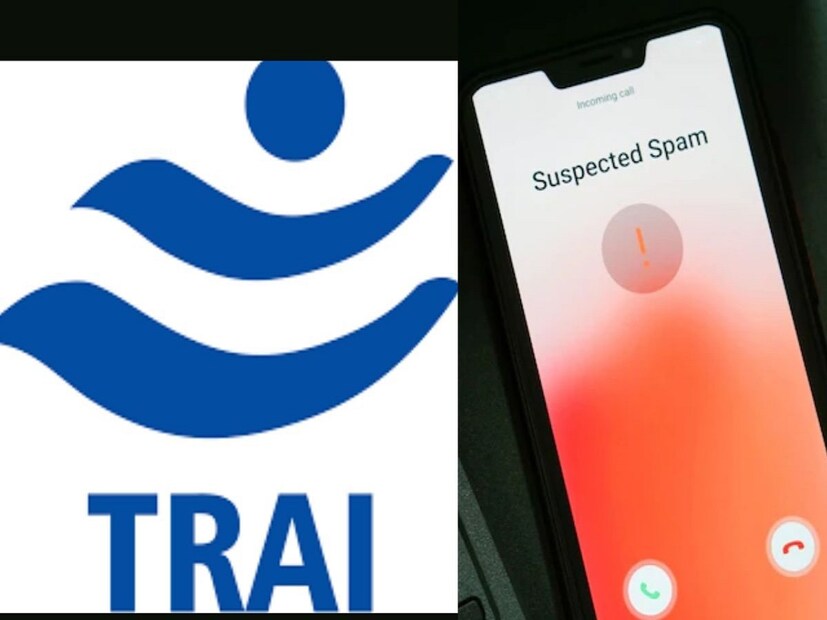 TRAI-এর নতুন নিয়ম:আসলে ভুয়ো ওয়ান টাইম পাসওয়ার্ড বা ওটিপি-র বাড়বাড়ন্ত কমানোর জন্যই এই পদক্ষেপ। আসলে ব্যাবহারকারীদের ফোনে ভুয়ো ওটিপি পাঠিয়ে তাঁদের ব্যক্তিগত তথ্য হাতিয়ে নিতে চায় স্ক্যামাররা। আসলে ভুয়ো ওটিপি-র মাধ্যমে ব্যবহারকারীদের ফোনের নিয়ন্ত্রণ চলে আসে স্ক্যামার বা প্রতারকদের হাতে। যার জেরে ব্যাপক আর্থিক ক্ষতির মুখে পড়তে পারেন ব্যবহারকারীরা। টেলিকম কোম্পানিগুলিকে মেসেজ ট্রেসেবিলিটি প্রদান করার জন্য নির্দেশ দিয়েছে টেলিকম অথরিটি রেগুলেটরি অফ ইন্ডিয়া (TRAI)। এই নির্দেশিকা মেনে চলার সময়সীমা বা ডেডলাইন বেঁধে দেওয়া হয়েছে। আর সেই সময়সীমা হল ৩০ নভেম্বর ২০২৪ তারিখ। অর্থাৎ এই দিনের মধ্যেই নির্দেশিকা পূরণ করতে হবে। এর জন্য টেলিকম কোম্পানিগুলিকে সমস্ত মেসেজ ট্রেস করার ব্যবস্থা করতে হবে। এর প্রাথমিক ডেডলাইন ছিল ৩১ অক্টোবর ২০২৪ তারিখ। কিন্তু সার্ভিস অপারেটরদের দাবিতে এই সময়সীমা বাড়িতে ৩০ নভেম্বর করেছে TRAI। কিছু প্রতিবেদনে দাবি করা হয়েছে যে, এর জেরে ওটিপি পেতে দেরি হবে গ্রাহকদের। কিন্তু এক্স প্ল্যাটফর্মের একটি পোস্টে এই বিষয়টাকে ‘ফ্যাকচুয়ালি ইনকারেক্ট’ বলে নস্যাৎ করে দিয়েছিল TRAI।