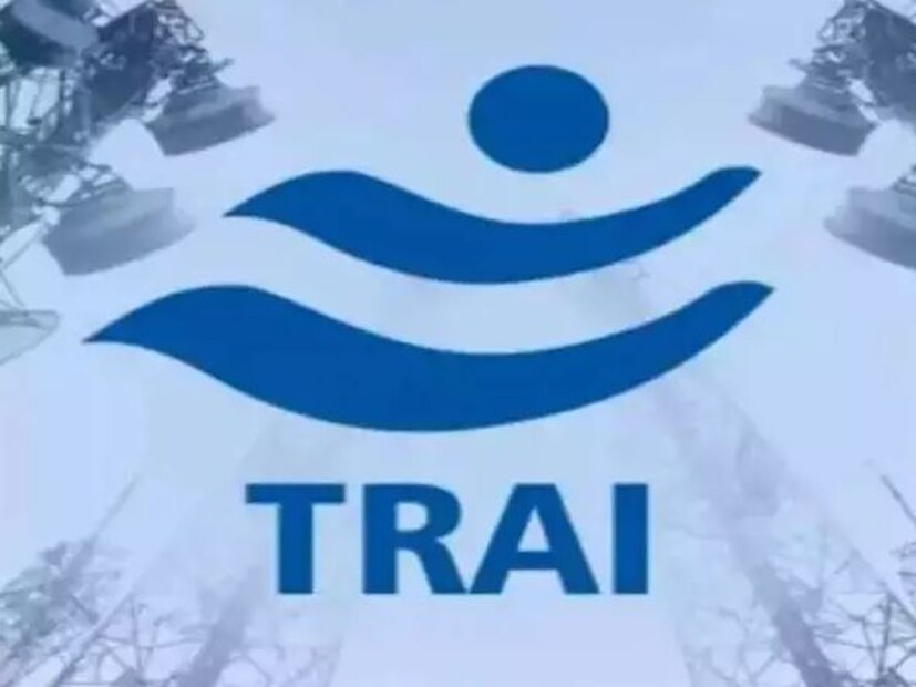 সময়সীমা বেঁধে দিয়েছে TRAI। জিও, এয়ারটেল এবং ভোডাফোন-আইডিয়াকে স্প্যাম কল এবং জাল বার্তা বন্ধ করার নির্দেশ দিয়েছে। নতুন নিয়ম ১ নভেম্বর থেকে কার্যকর হওয়ার কথা ছিল। কিন্তু এখন এই পরিবর্তন করা হতে পারে৷ একটি রিপোর্ট অনুসারে জানা গিয়েছে যে TRAI তার সময়সীমা পরিবর্তন করতে পারে। জানা গিয়েছে TRAI সম্প্রতি প্রকাশিত কনসালটেশন পেপারে পরিবর্তন আনতে পারে।
