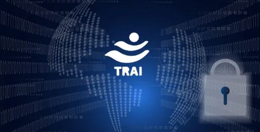 TRAI একটি নতুন পরামর্শ পত্র আনবে-জানিয়ে রাখি, আগষ্টের শেষ দিকে কনসালটেশন পেপার বাস্তবায়িত হয়। TRAI চেয়ারম্যান বলেছেন যে আমরা এখনও এটি বিবেচনা করছি। আরও তিন মাস সময় লাগতে পারে। যাইহোক, তাদের লক্ষ্য যত তাড়াতাড়ি সম্ভব এটি বাস্তবায়ন করা। এমতাবস্থায় নতুন বছরের জানুয়ারি মাসে একটি নতুন রুল-বুক নিয়ে আসা হবে। ৫০টি এসএমএস উল্লেখ করা হয়েছে। এগুলো টেলিকম অপারেটররা করে থাকে। এতে আরও অনেক বার্তা রয়েছে।
