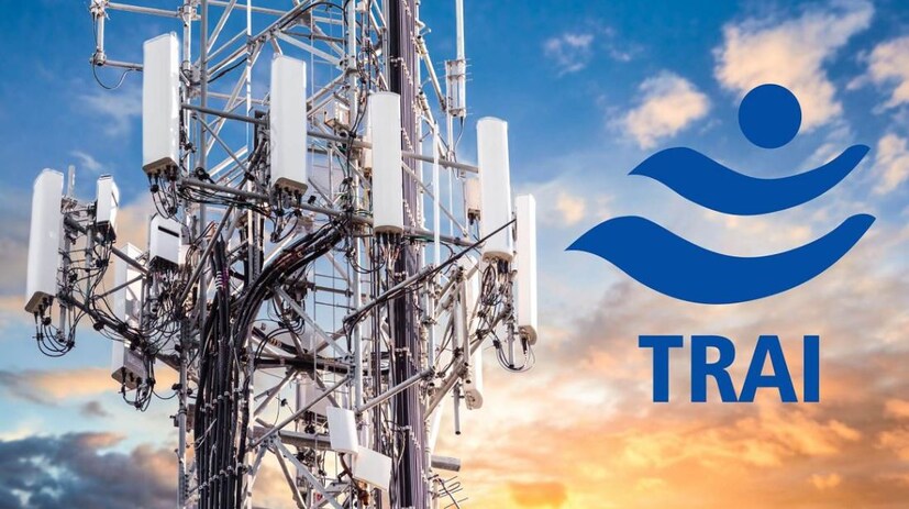 TRAI-এর তরফে বলা হয়েছিল যে এমন অনেক নম্বর রয়েছে যেগুলি রেজিস্ট্রেশন ছাড়াই ব্যবহারকারীদের কল বা মেসেজ করছে এবং এর ফলে অনেক ক্ষতিও হচ্ছে। তাই অবিলম্বে এই ধরনের বার্তা বন্ধ করার জন্য কাজ করা উচিত।