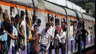 রেকর্ড করছে পূর্বরেল