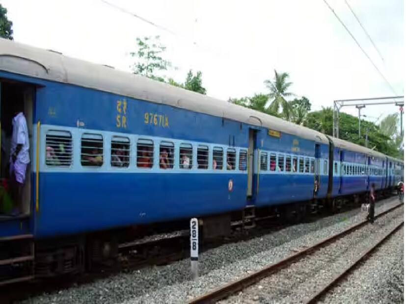 পালিয়ে যাওয়া বা অপহরণ করা শিশুদের বাঁচাতে ভারতীয় রেল অপারেশন 'নানহে ফারিশতে' চালাচ্ছে। এর অধীনে RPF স্টেশন এবং স্টেশনগুলির মধ্য দিয়ে যাওয়া ট্রেনগুলি পরীক্ষা করে এবং পাওয়া শিশুদের জেলা শিশু কল্যাণ কমিটির কাছে হস্তান্তর করা হয়। 