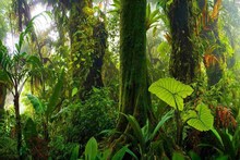 বাঁকুড়ার রাস্তায় ওটা কী? আতঙ্কে স্থানীয়রা