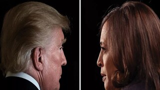 প্রেসিডেন্ট নির্বাচন নিয়ে চমকে ওঠা তথ্য