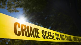 ভাই-এর আত্মহত্যার প্রতিশোধ, শিক্ষককে মাথায় গুলি ছাত্রের! গ্রেফতার মাও