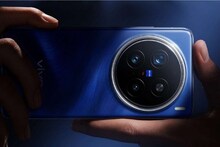 আর ক’টা দিনের অপেক্ষা, বাজারে আসছে Vivo-র X200 Series! দুর্দান্ত ফিচার্স