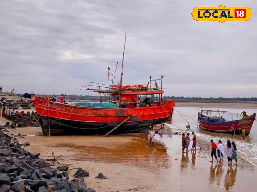 এই ঘূর্ণবাতের সরাসরি প্রভাব এখনই পশ্চিমবঙ্গের উপকূলবর্তী রাজ্যগুলিতে পড়ছে না। ফলে পশ্চিমবঙ্গে আগামী কয়েক দিন শীতের আমেজ বজায় থাকবে। তবে সরাসরি প্রভাব না পড়লেও ঘূর্ণবাতের প্রভাবে উপকূলবর্তী জেলাগুলির তাপমাত্রা সামান্য হেরফের হওয়ার সম্ভাবনা রয়েছে। চলতি সপ্তাহের শেষ পর্যন্ত কলকাতা সহ দক্ষিণবঙ্গের জেলাগুলিতেও শীতের আমেজ বজায় থাকবে।  (তথ্য: সৈকত)