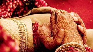 তবে এই সব কিছু একটি নির্দিষ্ট বয়সেই আসবে এমনটা বলা যায় না। কেউ কেউ ২৬ বছর বয়সে এটি আয়ত্ত করে থাকেন। তাই সমাজবিদদের একাংশের মতে এই বয়সটি বিয়ের জন্য সেরা বয়েস।