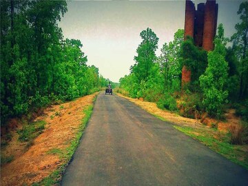 ভালকি