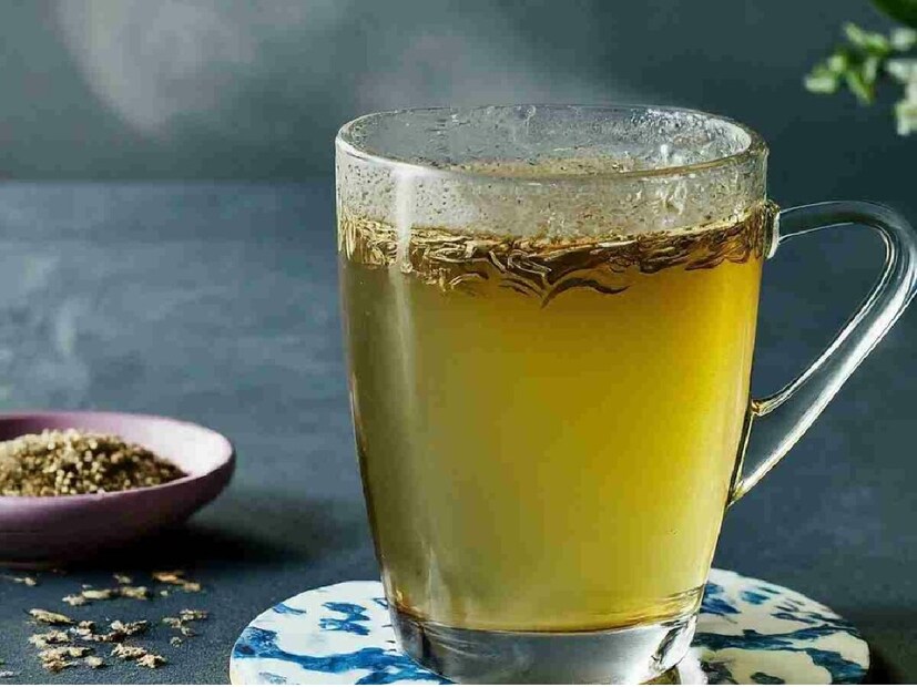 সুনীলের দাবি, কড়া ডায়েট না মেনে শুধু মাত্র ওই পানীয় নিয়মিত খেয়ে ১৫ দিনে ৫ কেজি ওজন কমানো যাবে। শুধু তা-ই নয়, কী ভাবে ওই পানীয় খেতে হবে তা-ও বলে দিয়েছেন সুনীল।