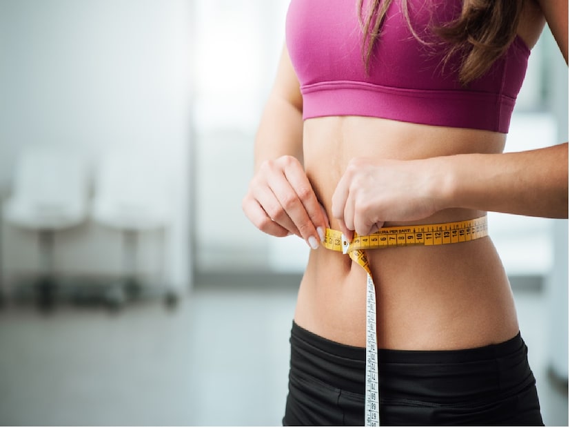 নিখুঁত BMI কী?যদি কারও BMI ১৮.৫ থেকে ২৪.৯ এর মধ্যে হয় তবে এটি সঠিক ওজন। কিন্তু কারও BMI যদি ১৮.৫ এর নীচে হয় তাহলে তার ওজন কম, BMI ২৫ থেকে ২৯.৯ এর মধ্যে হলে তার ওজন বেশি। আর যদি কারও বিএমআই ৩০-এর বেশি হয় তবে এর অর্থ হল তিনি স্থূলতায় ভুগছেন।