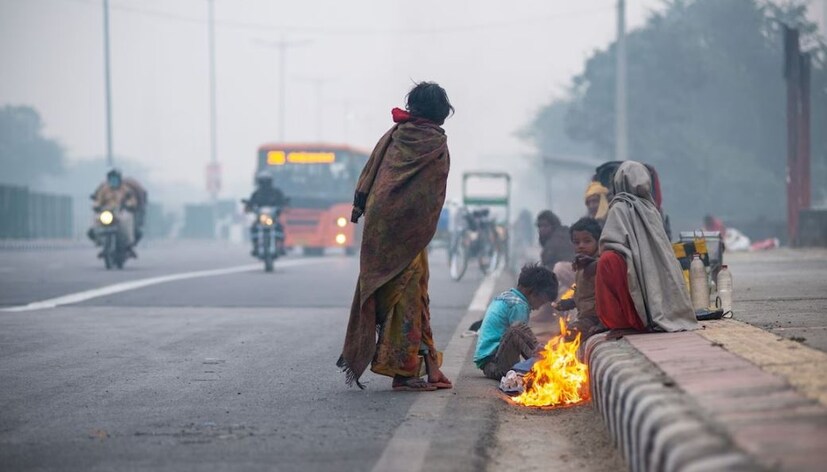 বিহার লাগোয়া এলাকায় কুয়াশার দাপট থাকবে। উত্তরে বিহার এবং দক্ষিণে ঝাড়খণ্ড লাগোয়া জেলায় ভোরে কুয়াশা থাকবে আগামী কয়েকদিন।