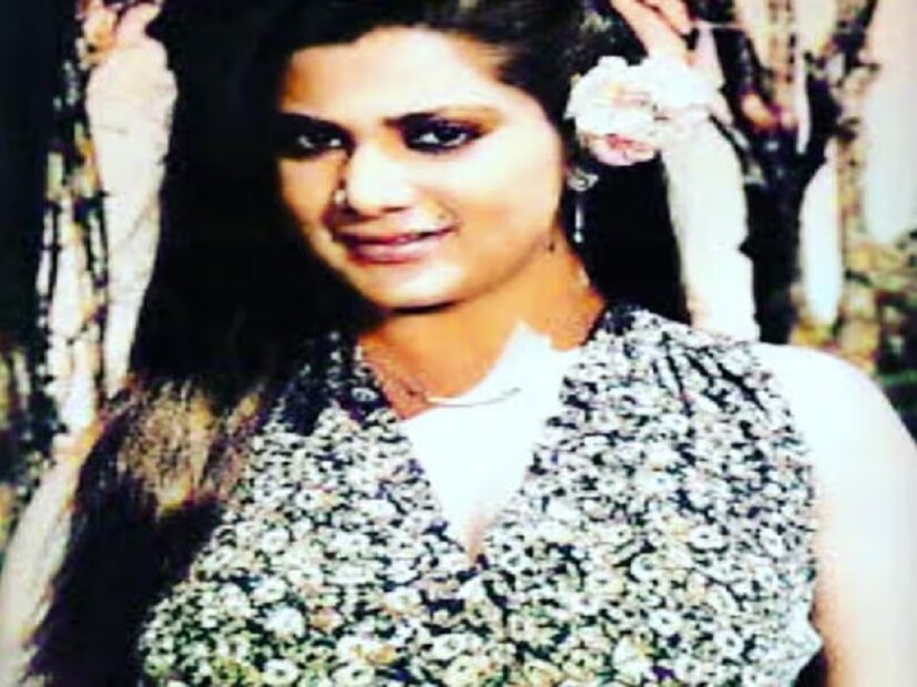 তিনি সত্তর-আশি দশকের অন্যতম খ্যাতনামা অভিনেতা আশা সচদেব৷ ৯০টিরও বেশি ছবিতে অংশ নিয়েছিলেন তিনি৷ 