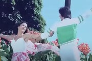 বন্ধ ঘরে স্বামীর অত‍্যাচার! ১ বছরেই বিয়ে যেন দু:স্বপ্ন! চিনতে পারছেন নায়িকাকে?