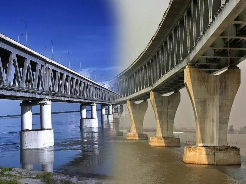 যে কোনও কিছুর সঙ্গে একই ধরনের অন্য কিছুর তুলনা করা বা সাদৃশ্য খুঁজে বের করা মানুষের সহজাত প্রবৃত্তি। 
