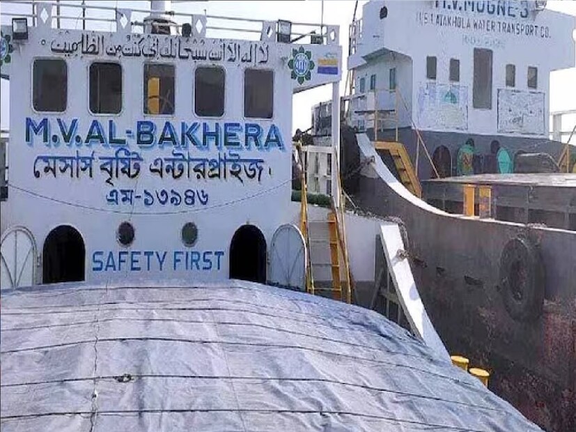 গোয়েন্দা তথ্য অনুযায়ী, যে পরিমাণ আরডিএক্স আনা হয়েছে, তা দিয়ে অন্তত ৩০০ জায়গায় বড়সড় বিস্ফোরণ ঘটানো সম্ভব। পাকিস্তানি গুপ্তচর সংস্থা আইএসআই এই বিস্ফোরক পাঠিয়েছে বলে মনে করছেন গোয়েন্দারা।  