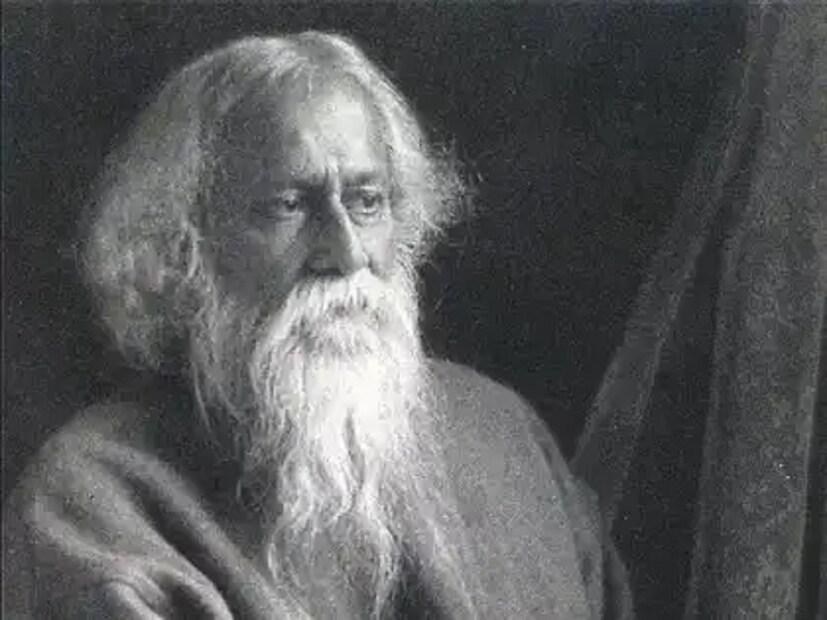 রবীন্দ্রনাথ ঠাকুর নিজেই উদ্বোধন করেছিলেন কাছারিবাড়ি। কুষ্টিয়ার শিলাইদহ কুঠিবাড়ি বা সিরাজগঞ্জের শাহজাদপুরের রবীন্দ্র কাছারিবাড়ি আলোচিত থাকলেও এই স্থানটি তেমন আলোচনায় না এলেও তাঁর জন্ম ও মৃত্যুবার্ষিকীতে লোকজন আসতেন একনজর দেখতে। কিন্তু গত ৫ অগাস্টের পর বদলে গিয়েছে ওই স্থানটি।