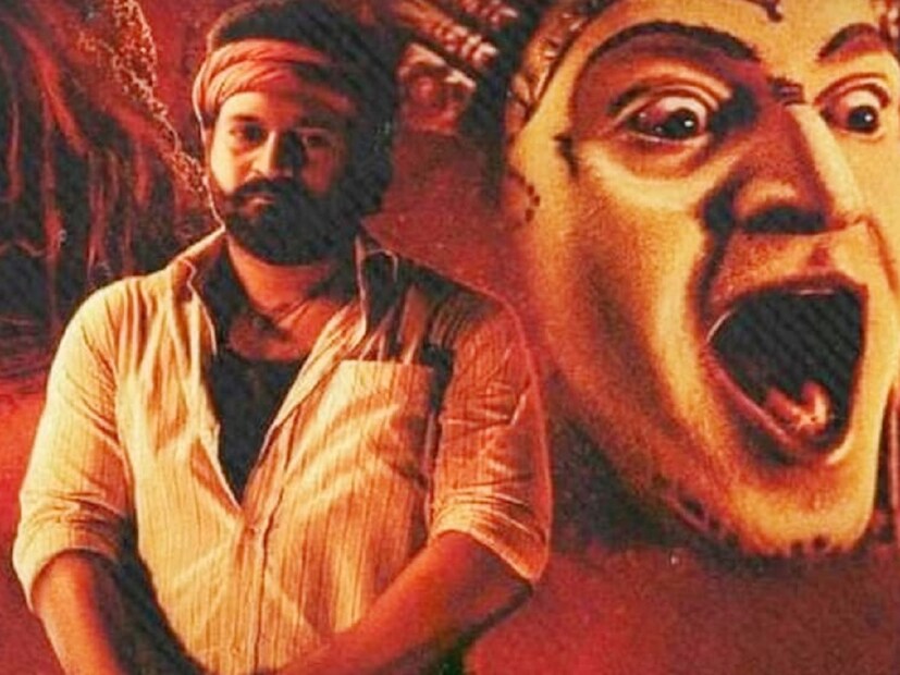 ‘বাহুবলী, ‘কেজিএফ’, ‘পুষ্পা’ প্রতিটা প্যান ইন্ডিয়া ছবিরই সেকেন্ড পার্ট এসেছে। সফলও হয়েছে। এবার ‘কান্তারা’-এর পালা। ২০২২ সালে মুক্তির সময় ‘কান্তারা’ যে এমন হিট হবে, অনেকেই ভাবতে পারেননি। কিন্তু এর গল্প মানুষের মন ছুঁয়ে যায়। 